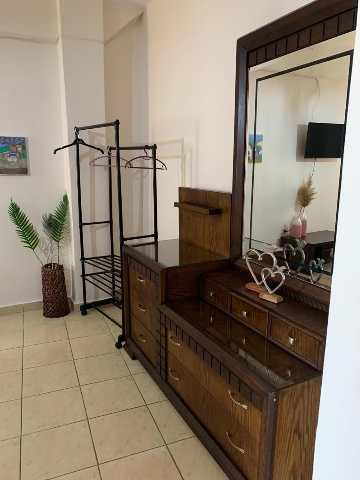 Kokkala Guestrooms Zimmer foto